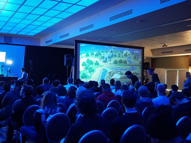 How to Become a PM / BA